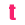 seksappje.pm logo